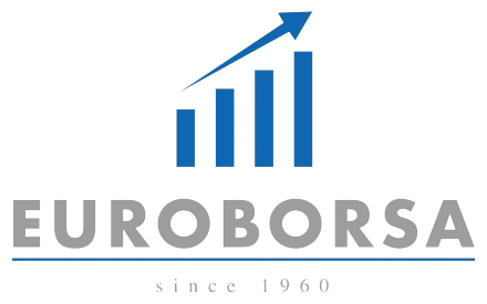 Euroborsa