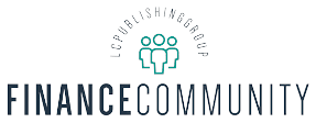 Finance Community