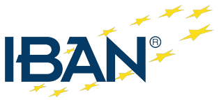 Iban