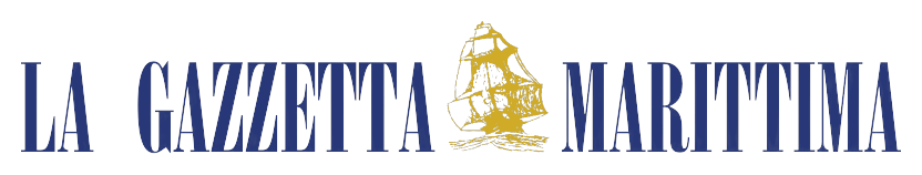La Gazzetta Marittima