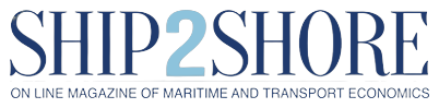Ship2Shore