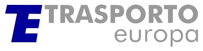 Trasporto Europa
