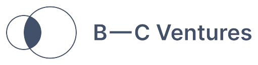 Blue Community