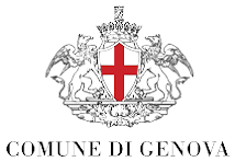 Comune di Genova