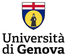 Università di Genova
