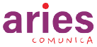 Aries Comunica