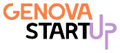 Fondazione Genova Startup