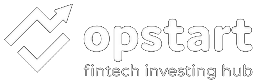 Opstart