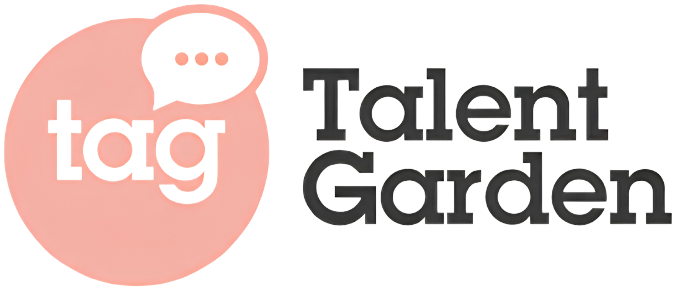Talent Garden Genova