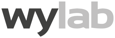 Wylab