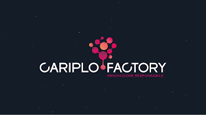 Cariplo Factory