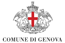 Comune di Genova