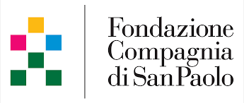 Fondazione