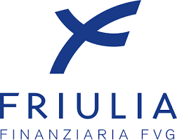 Friulia