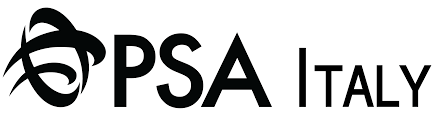PSA Italy