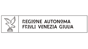 Regione Friuli Venezia Giulia