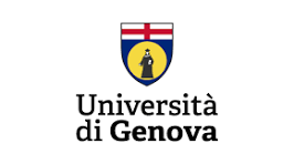 Università di Genova