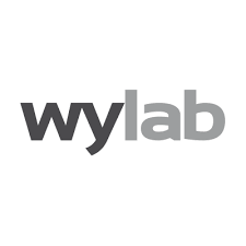 Wylab